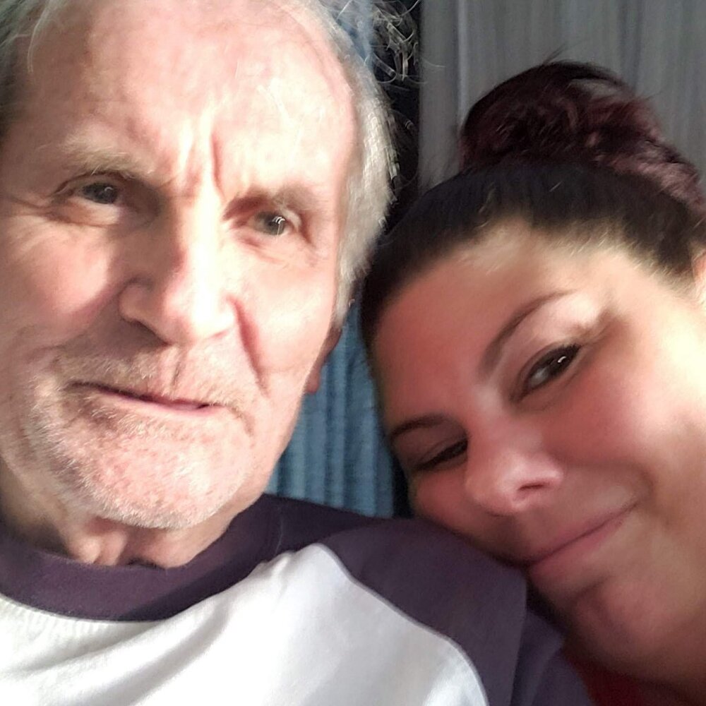 Raising Money For Relocation